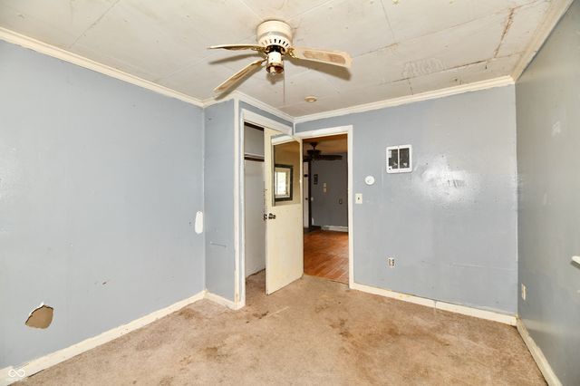 214 Tippecanoe Drive, Noblesville, IN 46062