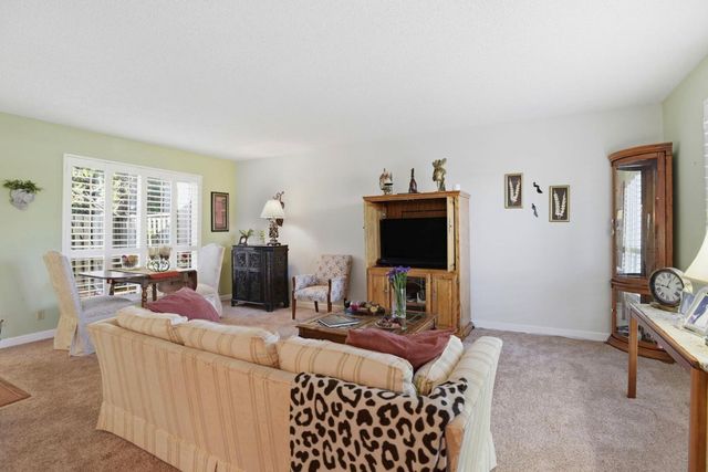 815 Rigel Lane, Foster City, CA 94404
