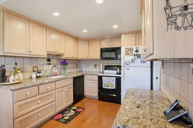 815 Rigel Lane, Foster City, CA 94404