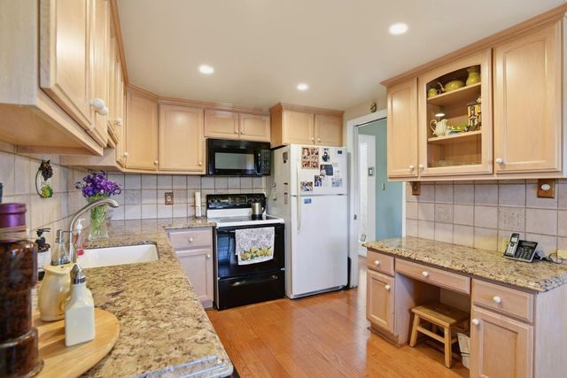 815 Rigel Lane, Foster City, CA 94404