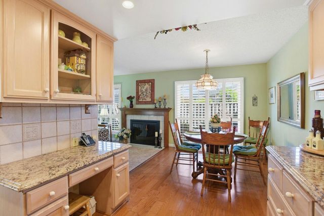 815 Rigel Lane, Foster City, CA 94404