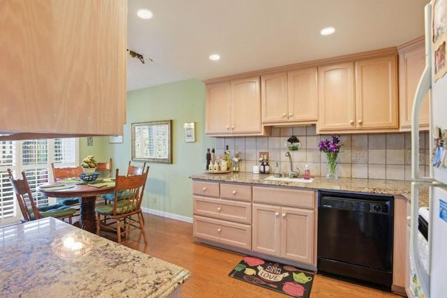 815 Rigel Lane, Foster City, CA 94404