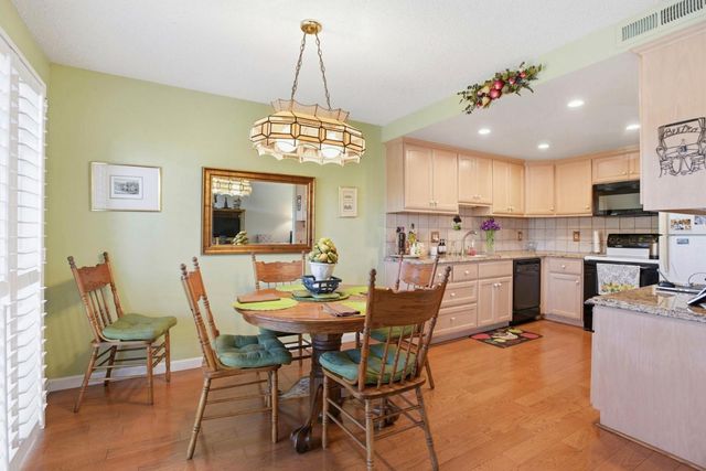 815 Rigel Lane, Foster City, CA 94404