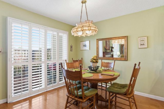 815 Rigel Lane, Foster City, CA 94404