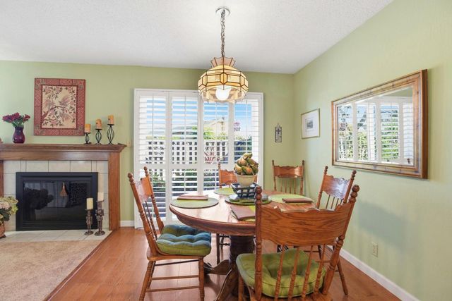 815 Rigel Lane, Foster City, CA 94404