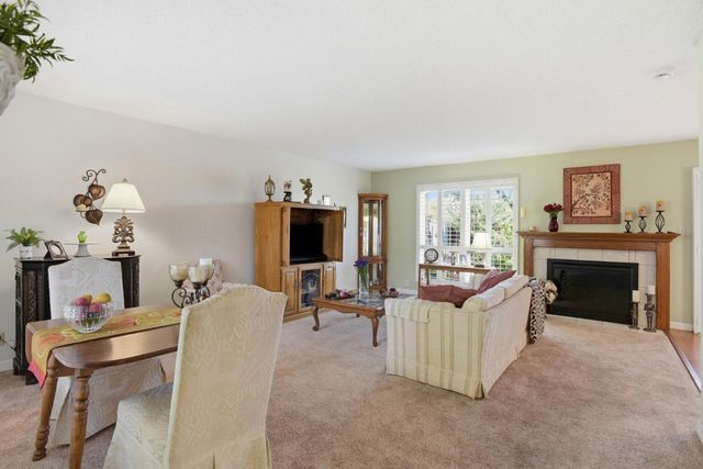 815 Rigel Lane, Foster City, CA 94404