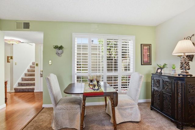 815 Rigel Lane, Foster City, CA 94404