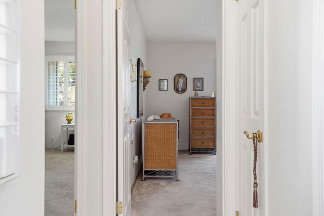 815 Rigel Lane, Foster City, CA 94404