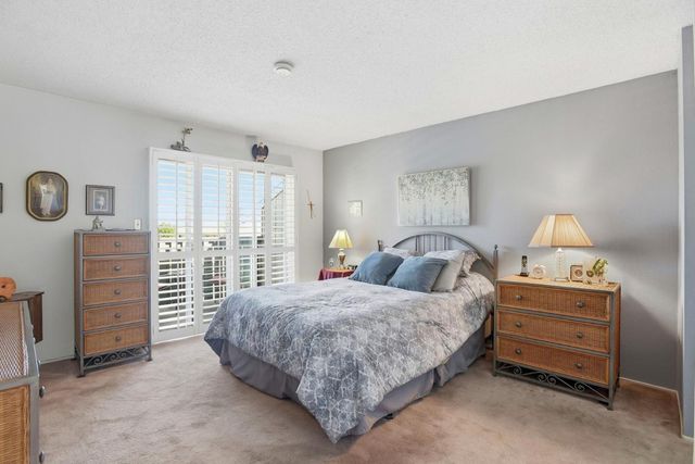815 Rigel Lane, Foster City, CA 94404