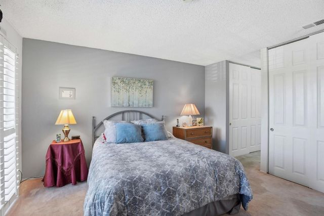 815 Rigel Lane, Foster City, CA 94404