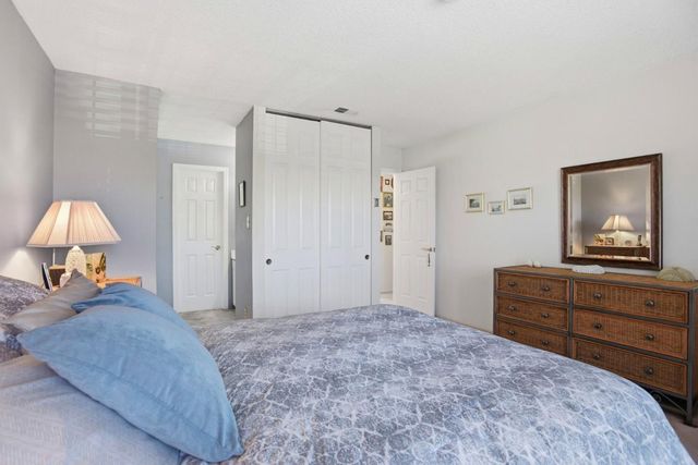 815 Rigel Lane, Foster City, CA 94404