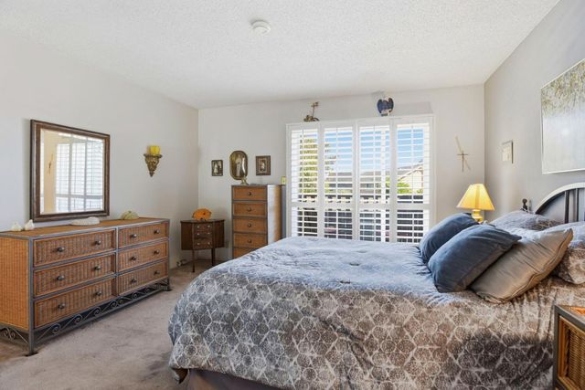 815 Rigel Lane, Foster City, CA 94404