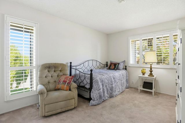 815 Rigel Lane, Foster City, CA 94404