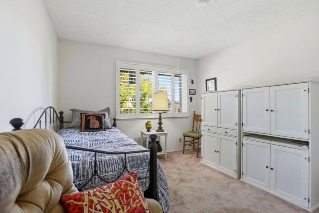 815 Rigel Lane, Foster City, CA 94404