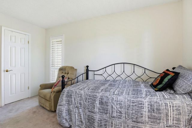815 Rigel Lane, Foster City, CA 94404