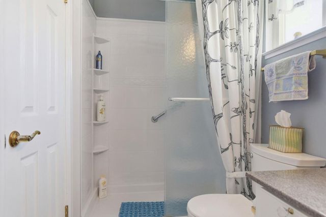 815 Rigel Lane, Foster City, CA 94404