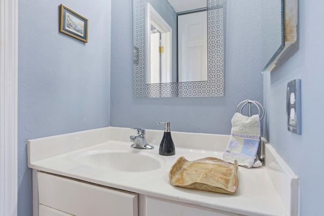815 Rigel Lane, Foster City, CA 94404