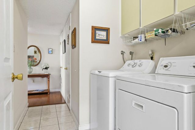 815 Rigel Lane, Foster City, CA 94404