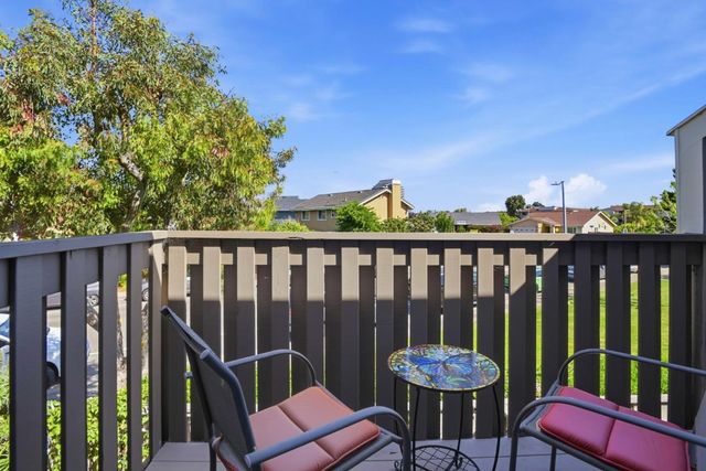 815 Rigel Lane, Foster City, CA 94404