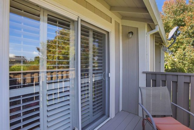 815 Rigel Lane, Foster City, CA 94404