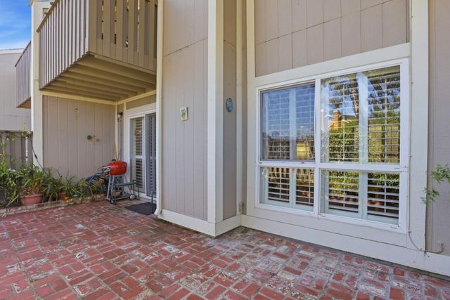 815 Rigel Lane, Foster City, CA 94404