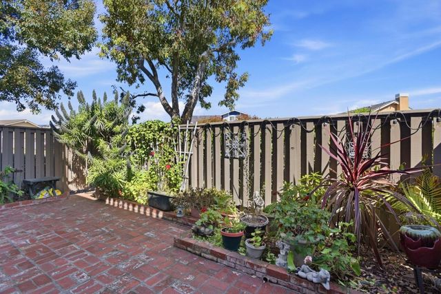 815 Rigel Lane, Foster City, CA 94404