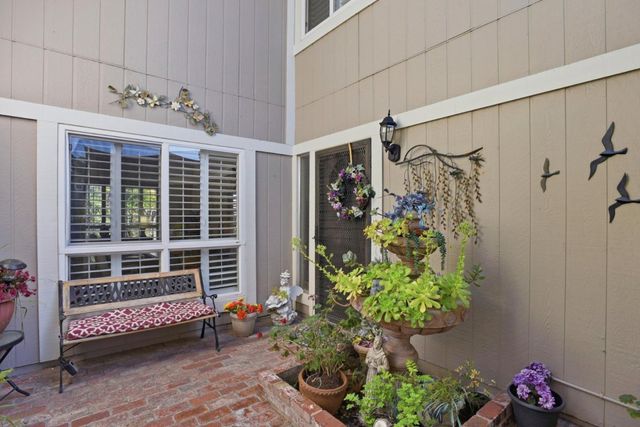 815 Rigel Lane, Foster City, CA 94404