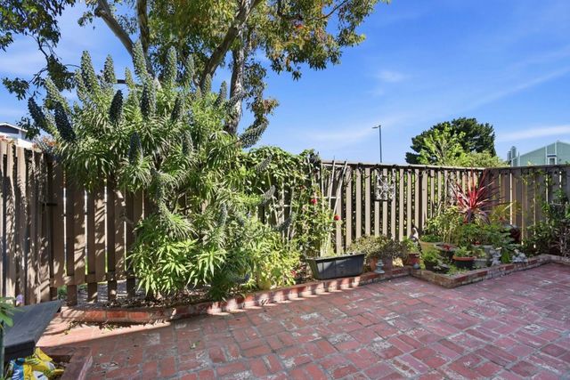 815 Rigel Lane, Foster City, CA 94404