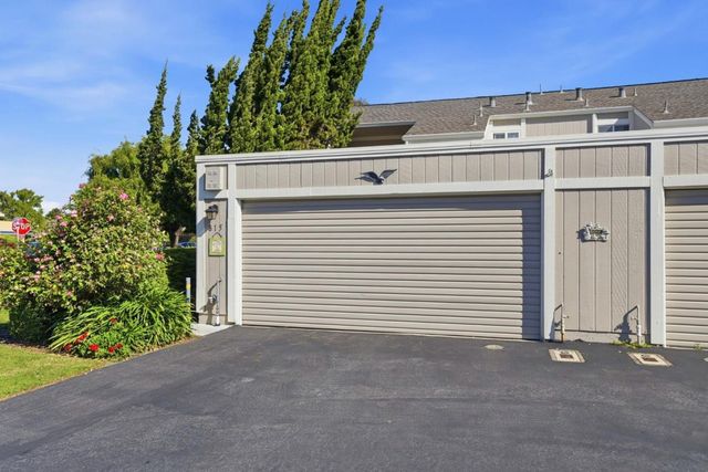815 Rigel Lane, Foster City, CA 94404