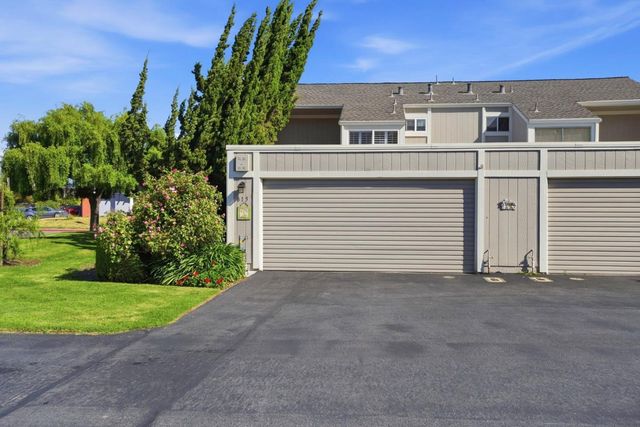 815 Rigel Lane, Foster City, CA 94404