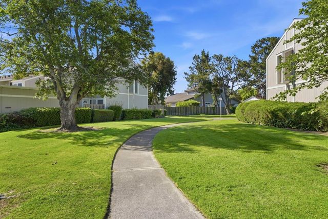 815 Rigel Lane, Foster City, CA 94404