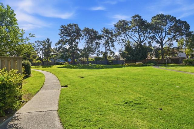 815 Rigel Lane, Foster City, CA 94404