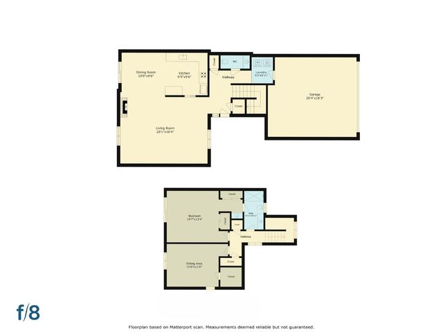 815 Rigel Lane, Foster City, CA 94404