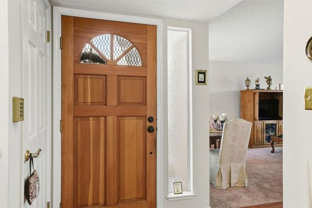 815 Rigel Lane, Foster City, CA 94404