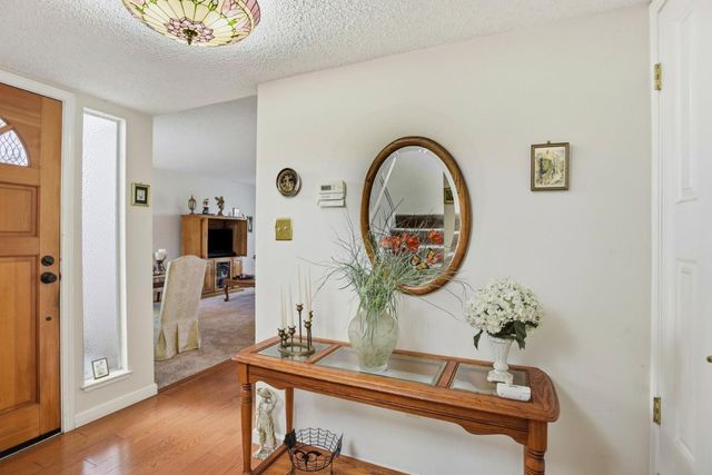 815 Rigel Lane, Foster City, CA 94404