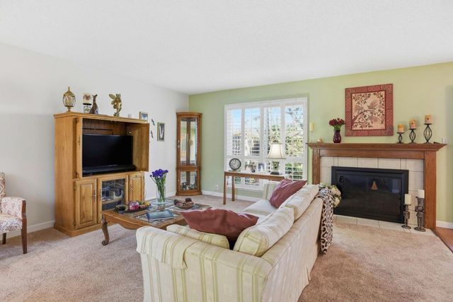 815 Rigel Lane, Foster City, CA 94404