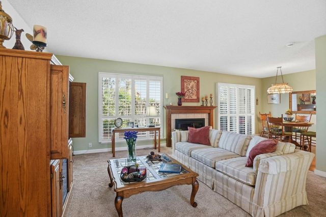 815 Rigel Lane, Foster City, CA 94404