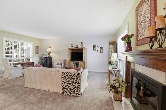 815 Rigel Lane, Foster City, CA 94404