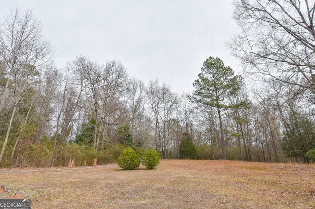 276 Head Street, Zebulon, GA 30295