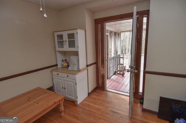 276 Head Street, Zebulon, GA 30295