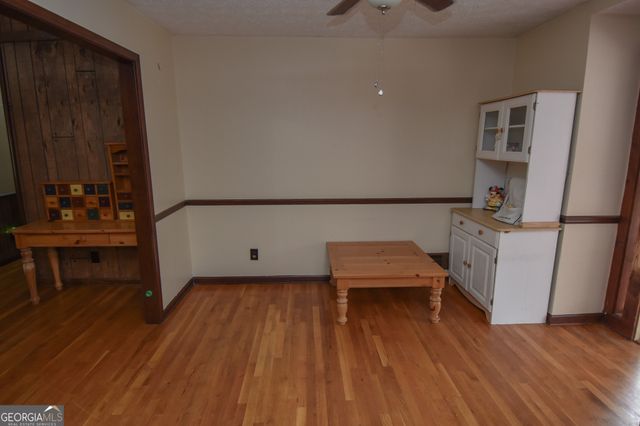 276 Head Street, Zebulon, GA 30295