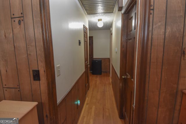 276 Head Street, Zebulon, GA 30295