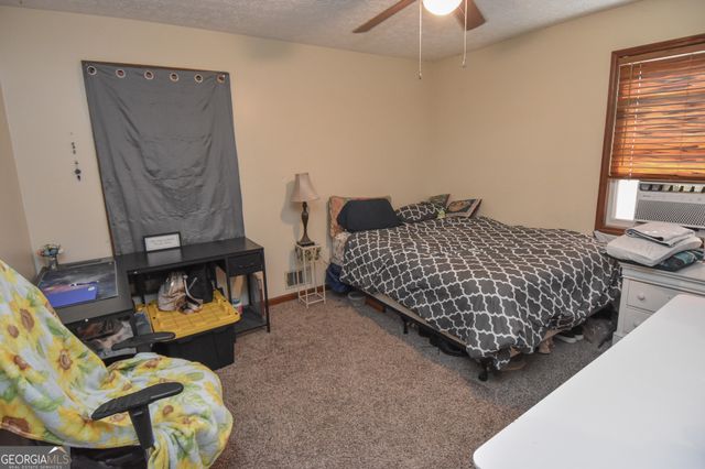 276 Head Street, Zebulon, GA 30295