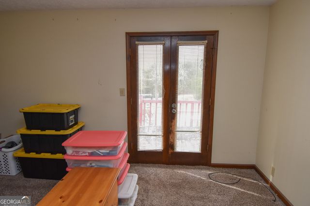 276 Head Street, Zebulon, GA 30295