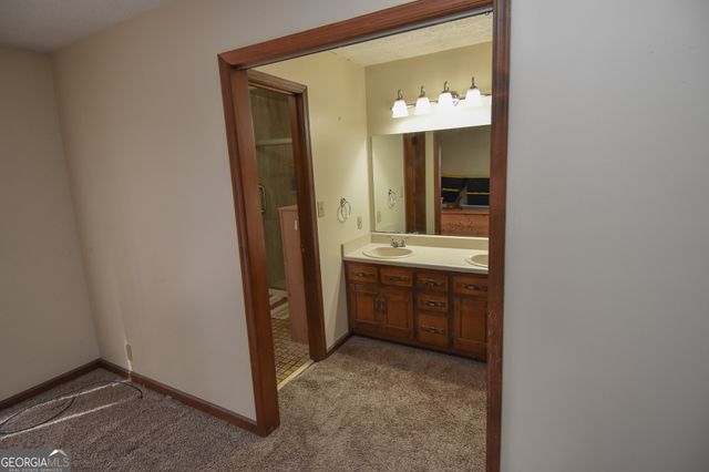 276 Head Street, Zebulon, GA 30295