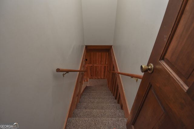 276 Head Street, Zebulon, GA 30295