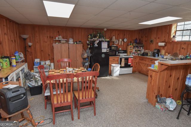 276 Head Street, Zebulon, GA 30295