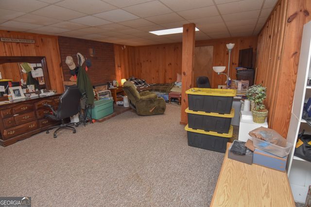 276 Head Street, Zebulon, GA 30295