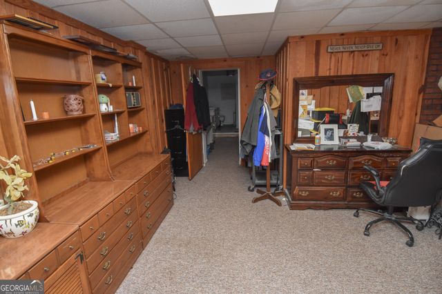 276 Head Street, Zebulon, GA 30295