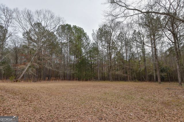 276 Head Street, Zebulon, GA 30295